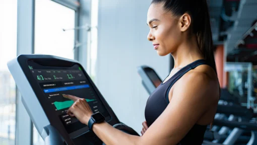 Automated Training Period Planning Systems Drive Gains for All Levels